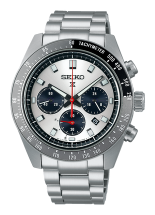 Seiko Prospex SSC911P1 Speedtimer Solar Chrono