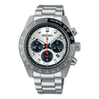Seiko Prospex SSC911P1 Speedtimer Solar Chrono