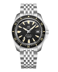 Collection image for: Shanghai Watches