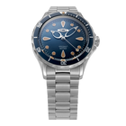 Tennet Argonaut