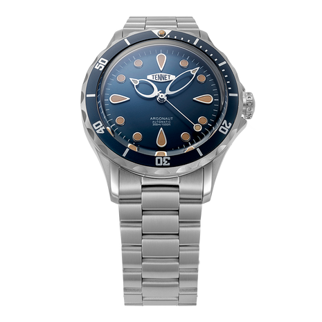 Tennet Argonaut