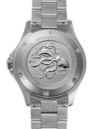 Tennet Argonaut