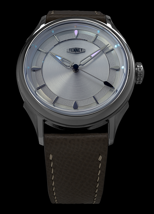 Tennet Somerset Moon