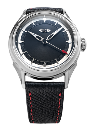 Tennet Somerset Onyx