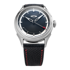 Tennet Somerset Onyx