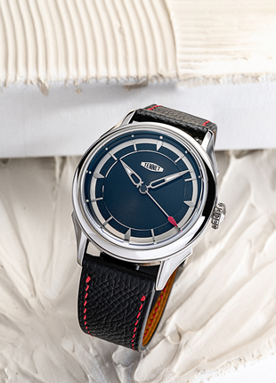 Tennet Somerset Onyx