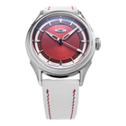 Tennet Somerset Vermilion
