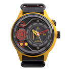 The Electricianz Ammeter