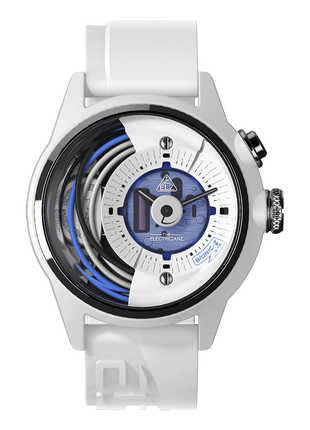 The Electricianz Bionic Z