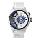 The Electricianz Bionic Z