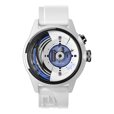 The Electricianz Bionic Z