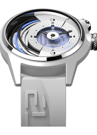 The Electricianz Bionic Z