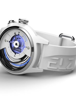 The Electricianz Bionic Z