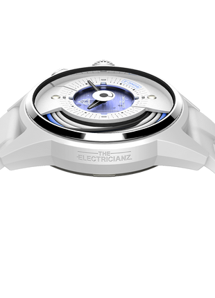 The Electricianz Bionic Z