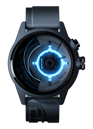 The Electricianz Bionic Z