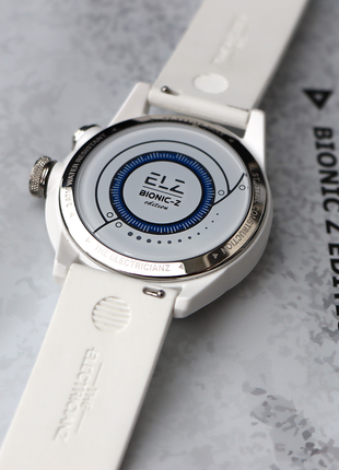 The Electricianz Bionic Z