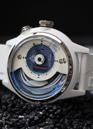 The Electricianz Bionic Z