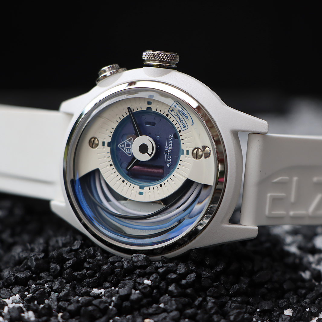 VERRE PLAT MINÉRAL POUR MONTRE DIAMÈTRE 19,50 mm ÉPAISSEUR 1,23 mm VERRE PLAT MINÉRAL POUR MONTRE DIAMÈTRE 19,50 mm ÉPAISSEUR 1,23 mm