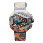 The Electricianz XO Lunar