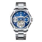 Waldhoff Continental Royal Blue