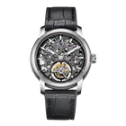 Waldhoff Imperial Black Diamond