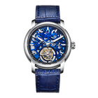 Waldhoff Imperial Royal Blue