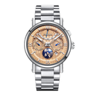 Waldhoff Multimatic 2 Coral SSB