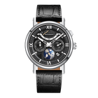Waldhoff Multimatic 2 Obsidian Black