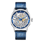 Waldhoff Pioneer Royal Blue