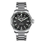 Waldhoff Seawolf Blackwater