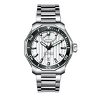 Waldhoff Seawolf Icefall