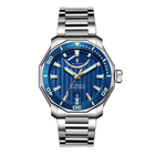 Waldhoff Seawolf Everfrost
