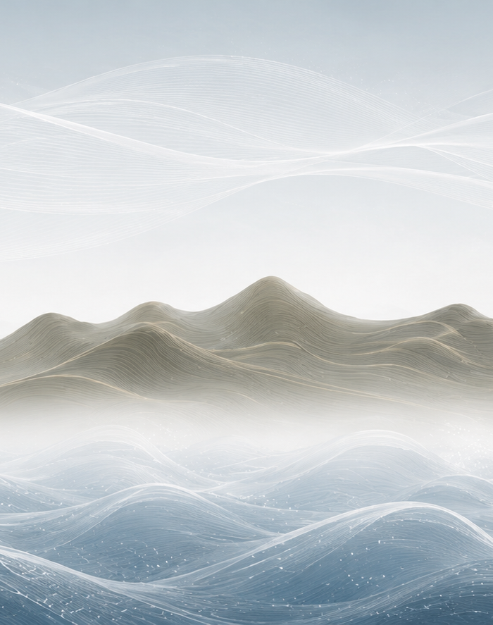 <h2>AIR • LAND • SEA</h2>