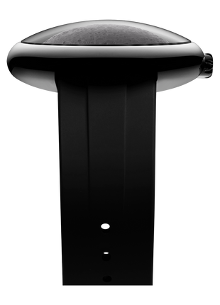CIGA Design Moon Walker Automatic Watch