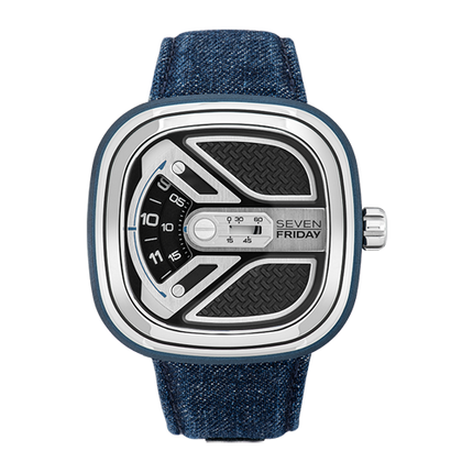 SEVENFRIDAY M1B/01