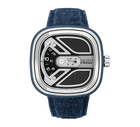SEVENFRIDAY M1B/01