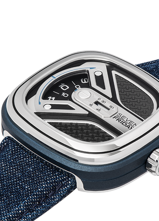 SEVENFRIDAY M1B/01